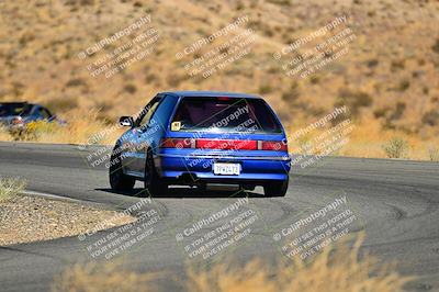media/Nov-16-2024-Extreme Speed (Sat) [[6587d07cc4]]/Red Group/Session 2 (Turns 3 and 5)/